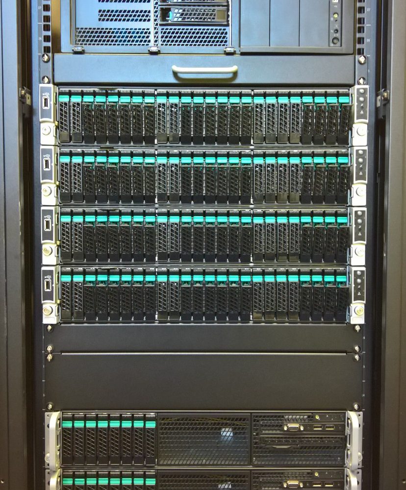 NCG 2632 Beehive Cluster